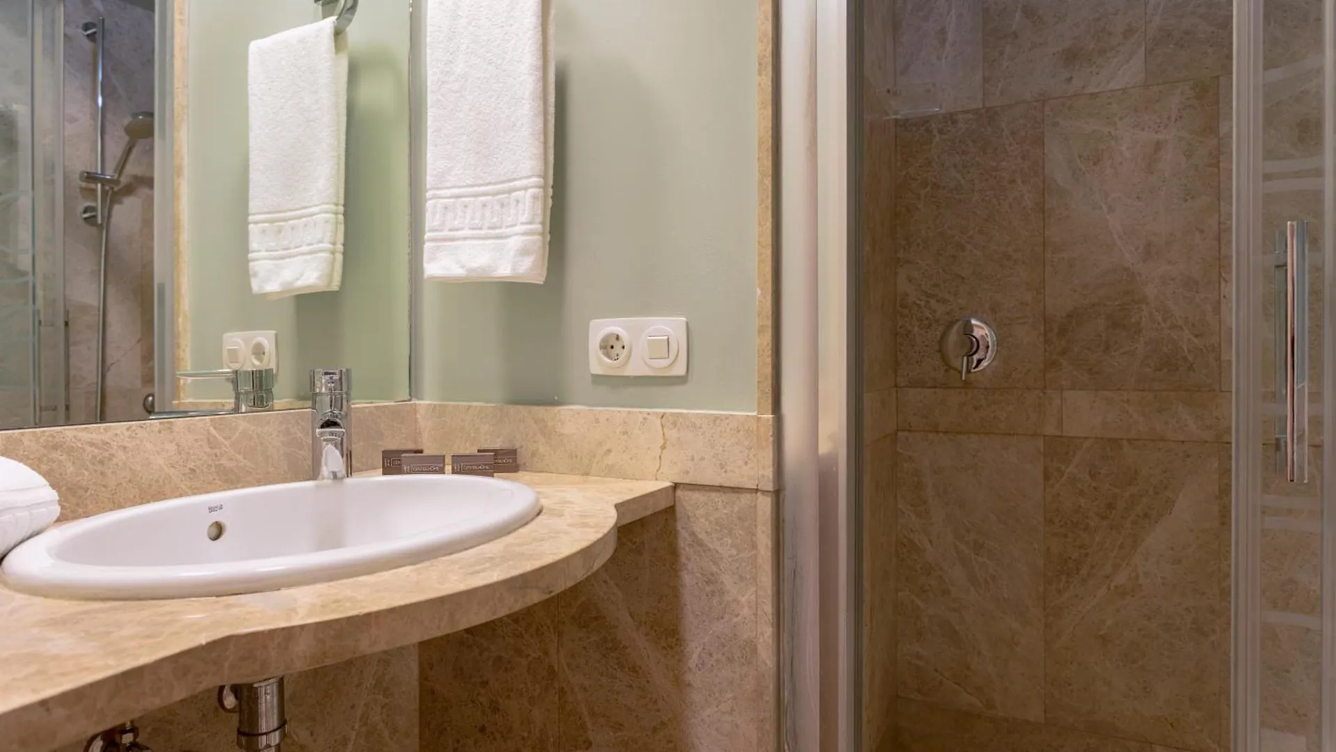 Prázdninový dům Genteel Home Mateos Gago Terrace VI Sevilla Španělsko